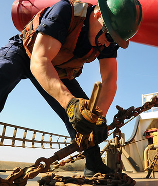 Construction Management
