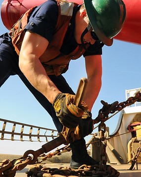 Construction Management