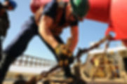 Construction Management
