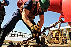 Construction Management Riordan Construction Salem, MA