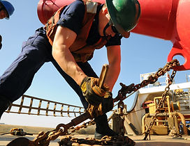 Construction Management