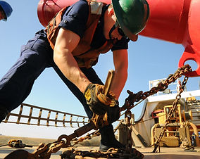 Construction Management