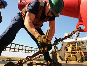Construction Management