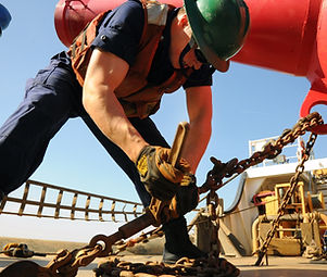 Construction Management