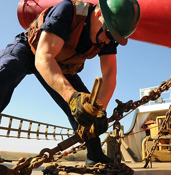 Construction Management