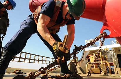 Construction Management