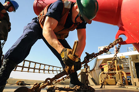 Construction Management