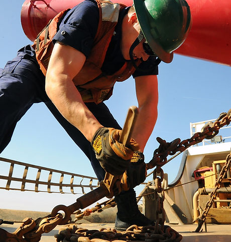 Construction Management