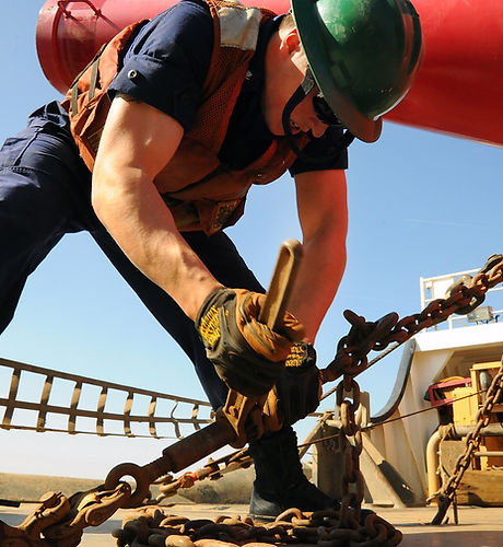Construction Management