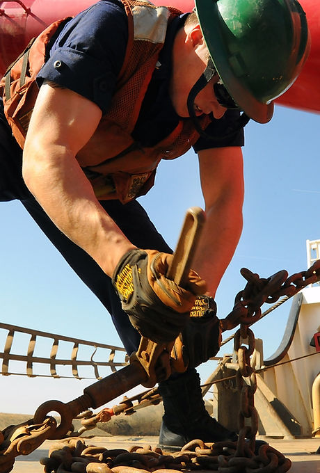 Construction Management