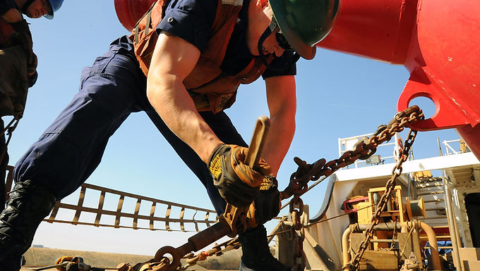 Construction Punch List Checklist