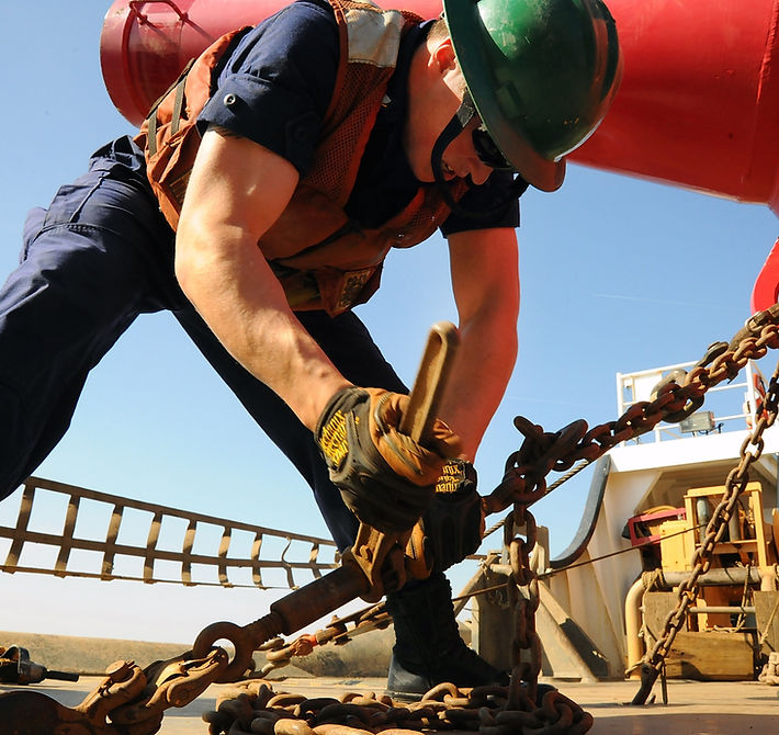 Construction Management