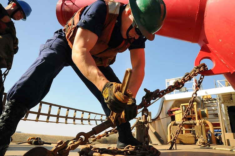 Construction Management