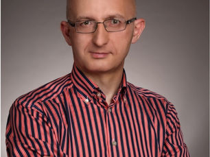 The Destruction of Jewish Cemeteries in Poland