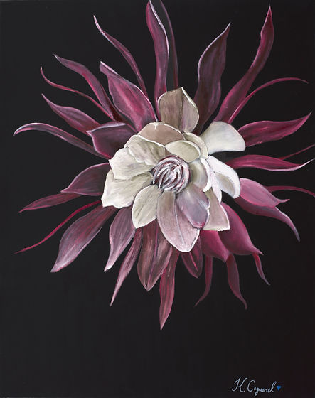 Ceres Night Bloom.jpg