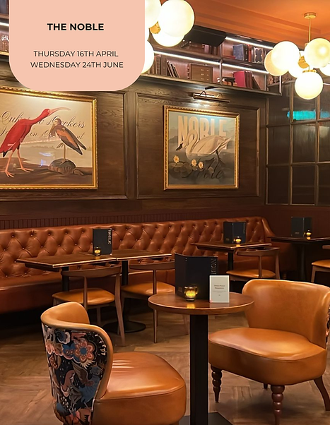 Sales Graphic portrait (2).png