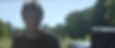 Field (Sean Hoagland)