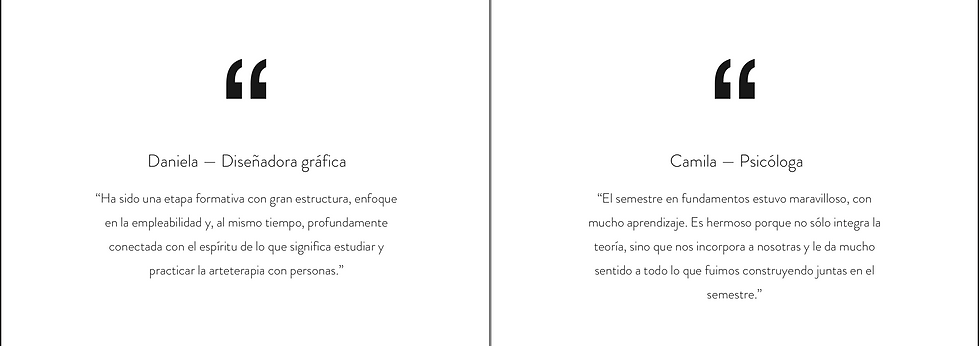 Captura de pantalla 2026-09-09 a la(s) 1.55.28 p. m..png