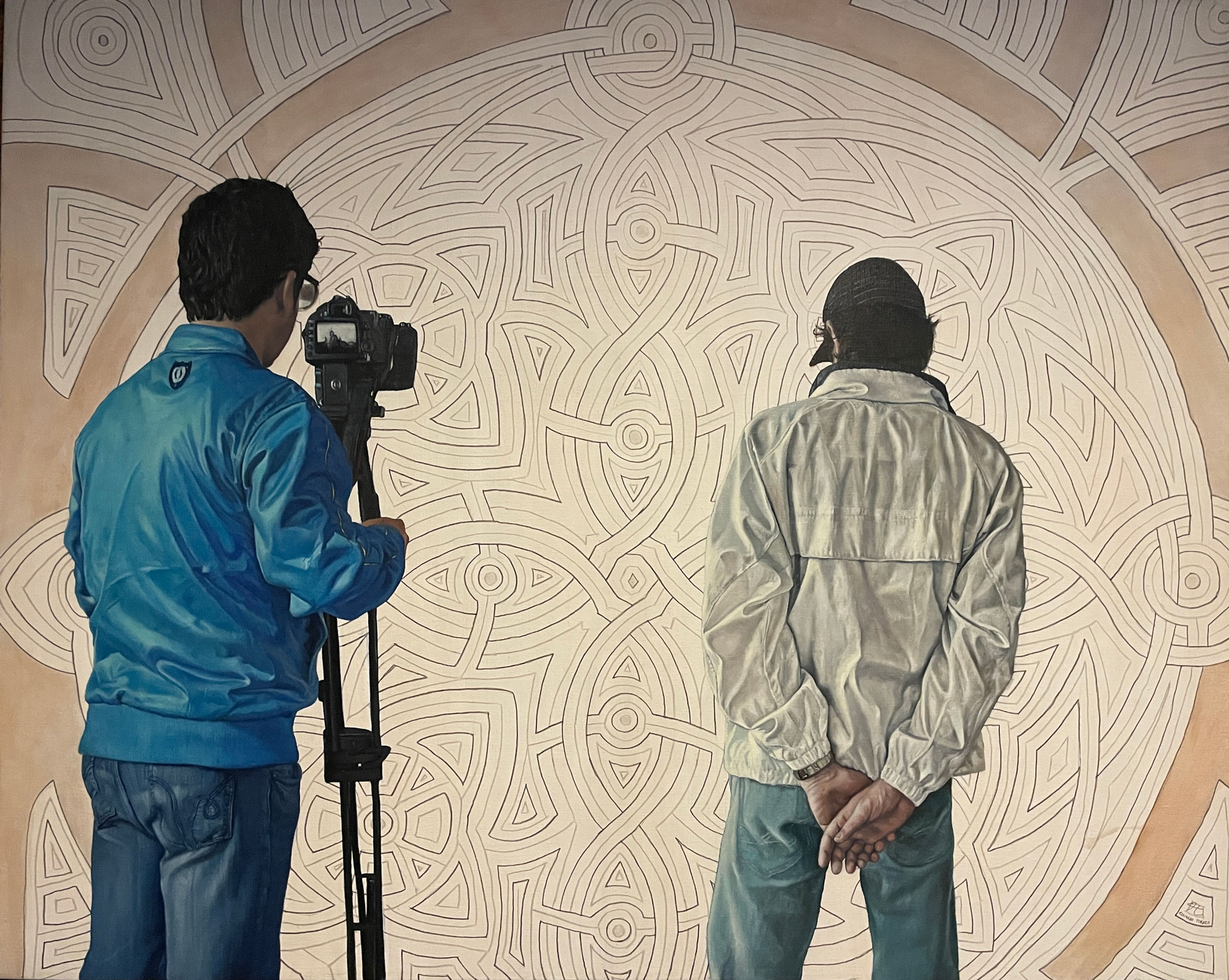 Mindfulness (VENDIDO)