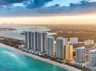 Real-estate-investments-florida.jpg