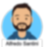 avataaars (4).png