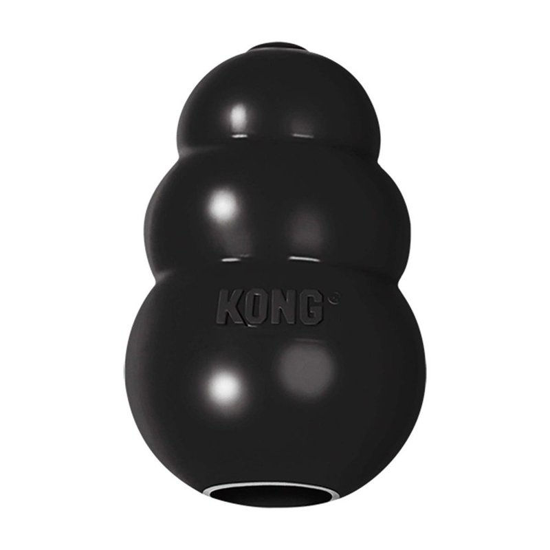 kong-extreme-xl-27-41kg-schwarz.jpg