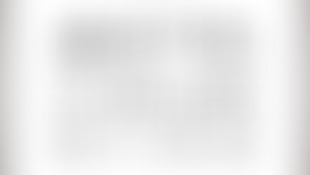 注意看，這個女人⋯⋯｜Hear Her With Your Eyes