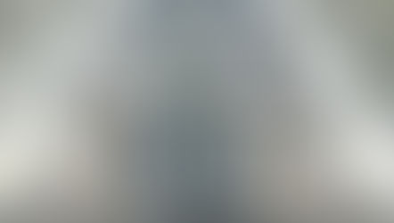 斥子｜Repulsion
