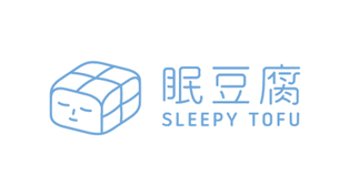 眠豆腐沙發新品【瘦豆沙】廣告