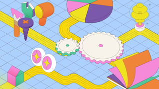 2025 小店永豐計畫