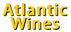 AtlanticWines_NewLLH.png