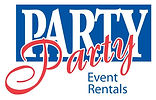 PartyParty LOGO.jpg