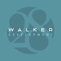 28Walker_Logo_Large_Reverse_1-4-16-01.png