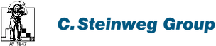 steinweg-logo hi res.png