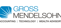 GMA_Umbrella_Vert_Logo_PMS.png