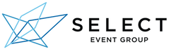 SEG Horz Main - no background.png