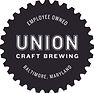 UCB_EO_Logo.jpg