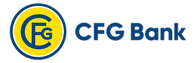 CFG Bank-Color Horizontal Logo-CMYK (3).tif