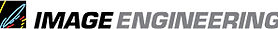 imageengineering-sm.jpg