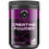 Thumbnail: Micronized Creatine Monohydrate Powder