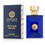 Thumbnail: VERSACE - Dylan Blue Eau De Toilette Spray
