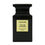 Thumbnail: TOM FORD - Private Blend Tuscan Leather Eau De Parfum Spray