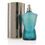 Thumbnail: JEAN PAUL GAULTIER - Le Male Eau De Toilette Spray