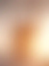 What is Pandiculation and Why You Should Always Stretch in The Morning