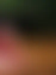 9 Ways To Reduce Anxiety Naturally