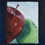 Thumbnail: Fruit Painting - Apples
