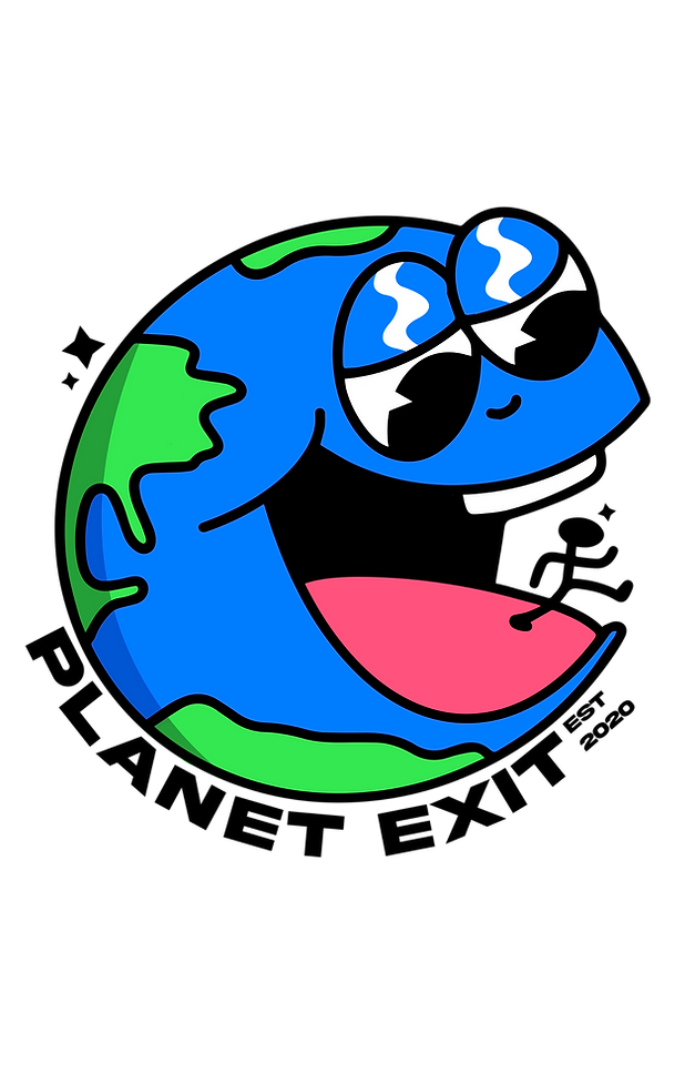 full_edited.png