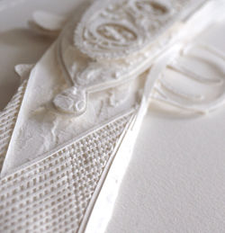 Anna_Normand_paper_art_set_design