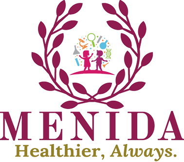 Menida logo-02_edited_edited_edited_edit