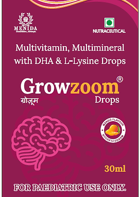 Grow_Drops.png